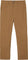O'Neill Pantalon hybride Mission Lined - Homme - Dark Khaki