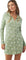 O'Neill Robe Juliette - Femme - Basil