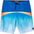 O'Neill Short de bain Hyperfreak - Garçon - Blue