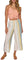 O'Neill Pantalon Miriam Stripe - Femme - Multi Colored