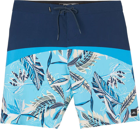 O'Neill Short maillot Hyperfreak Tech Block 20