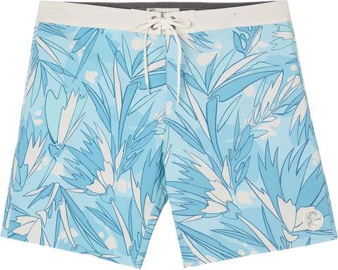 O'Neill Short de bain 18 pouces OG Print - Homme