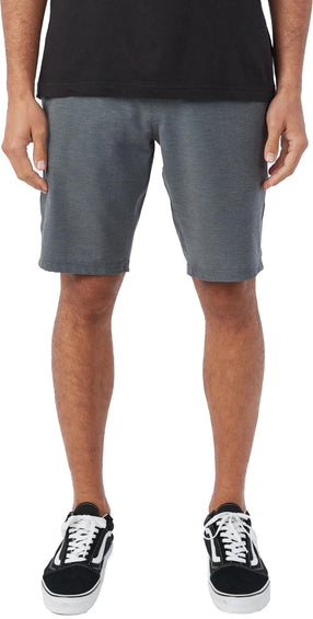 O'Neill Short hybride 20 pouces Stockton Print - Homme