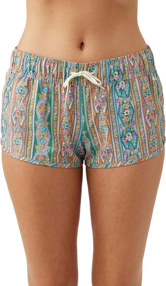 O'Neill Short maillot Laney 2