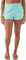 O'Neill Short Carla - Femme - Ocean Wave