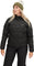 O'Neill Manteau TRVLR Altum Mode - Femme - Black Out
