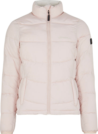 O'Neill Manteau TRVLR Altum Mode - Femme