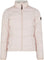 O'Neill Manteau TRVLR Altum Mode - Femme - Peach Whip
