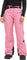 O'Neill Pantalon de neige isolé Star - Femme - Chateau Rose