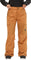 O'Neill Pantalon de neige Utility - Femme - Rich Caramel