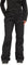 O'Neill Pantalon coupe ajustée Star - Femme - Black Out