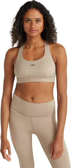 O'Neill Camisole de sport hybride - Femme