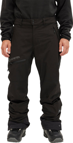 O'Neill Pantalon GTX Psycho - Homme