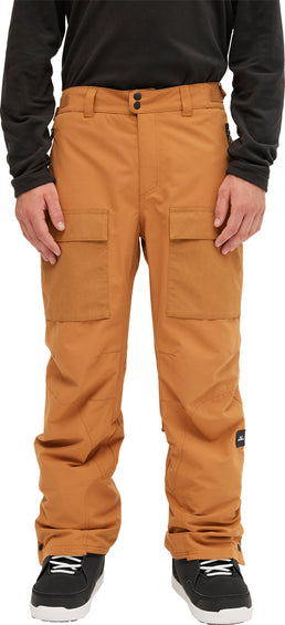 O'Neill Pantalon Utility - Homme