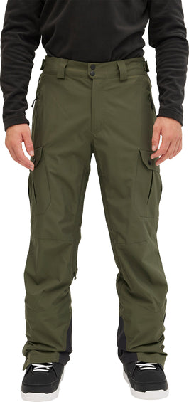 O'Neill Pantalon cargo - Homme