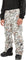 O'Neill Pantalon Park - Homme - Hiker Camo