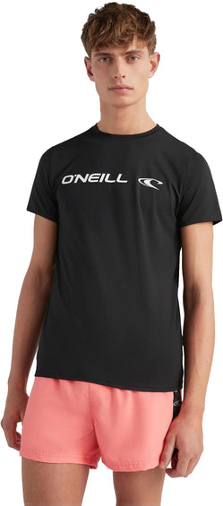 O'Neill T-shirt Rutile - Homme