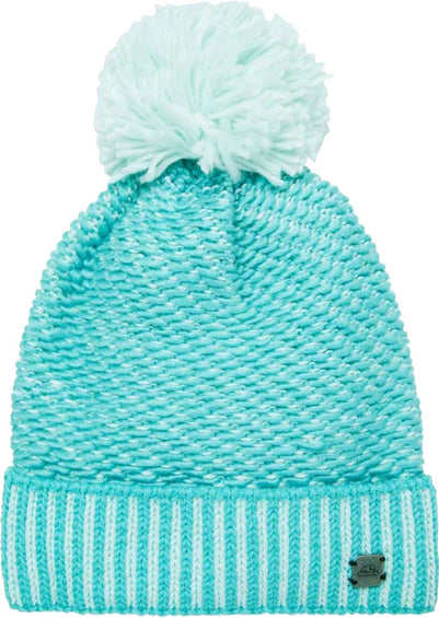 O'Neill Bonnet épais - Fille
