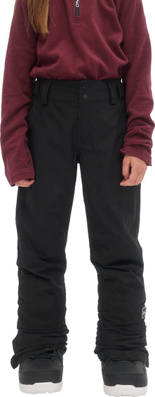 O'Neill Pantalon Charm - Jeune