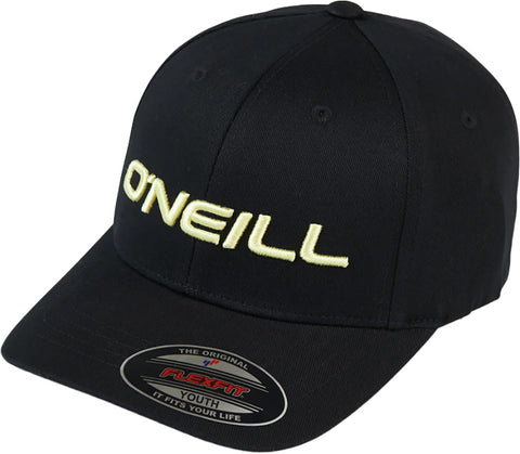 O'Neill Casquette de baseball - Garçon