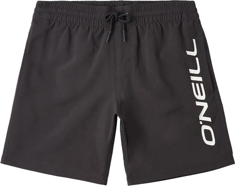 O'Neill Short de bain Cali Rutile 14'' - Garçon