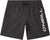 O'Neill Short de bain Cali Rutile 14'' - Garçon - Black Out