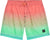 O'Neill Short de bain Cali Gradient Volley 14