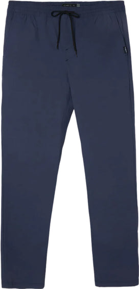 O'Neill Pantalon hybride TRVLR Coast - Homme