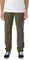 O'Neill Pantalon Chino Mission hybride - Homme - Army