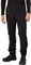 O'Neill Pantalon chino New Donnie - Homme - Black