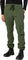 O'Neill Pantalon chino New Donnie - Homme - Dark Olive