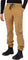O'Neill Pantalon chino New Donnie - Homme - Khaki