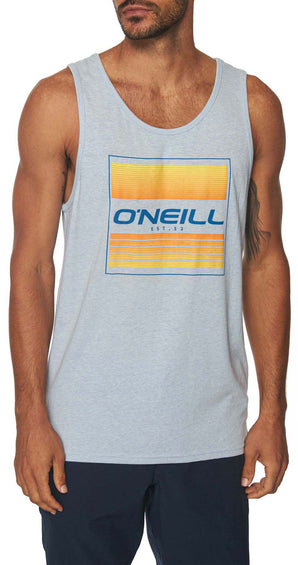 O'Neill Camisole Flair - Homme