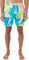 O'Neill Short maillot volley Mimosa 17