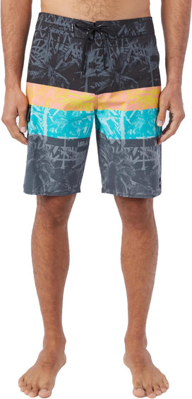 O'Neill Short maillot Lennox print 19