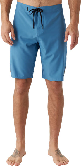 O'Neill Short de bain Superfreak Solid 21