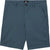 O'Neill Short chino extensible 19 pouces Jay - Homme - Cadet Blue