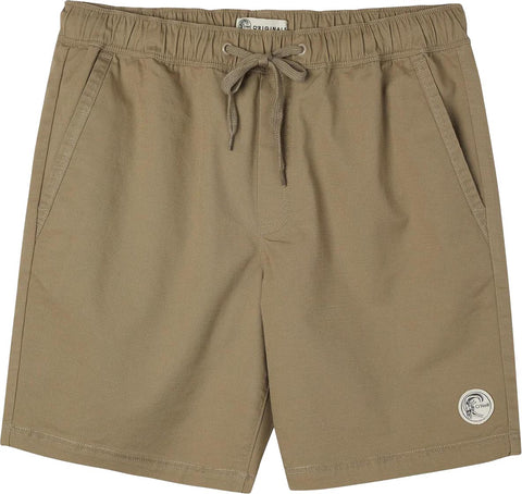 O'Neill Short Hybride OG Porter - Homme