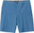 O'Neill Short hybride Reserve Slub 20 