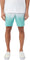 O'Neill Short hybride Stockton Print E-waist 18