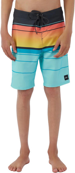 O'Neill Short maillot volley Gonzo 17