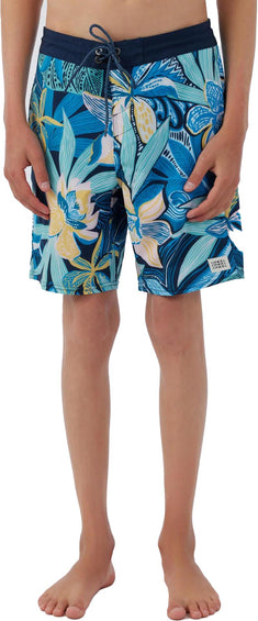 O'Neill Short maillot Cruzer 16