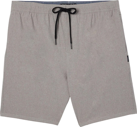 O'Neill Short hybride Reserve E-Waist 16'' - Garçon