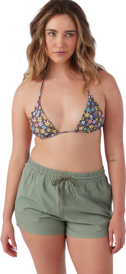 O'Neill Short de bain Boneyard 3