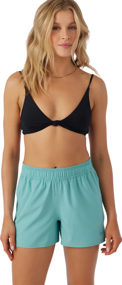 O'Neill Short maillot Jetties stretch 4 