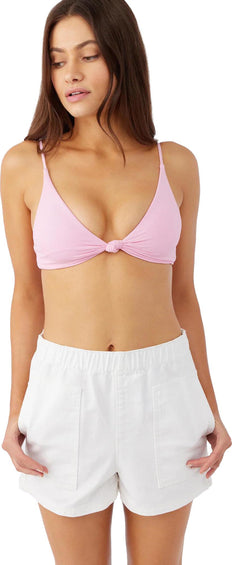 O'Neill Short en jean Sonnet - Femme