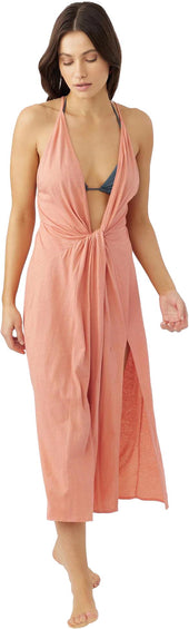 O'Neill Couvre maillot Kara - Femme