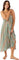 O'Neill Couvre maillot Aries - Femme - Jade