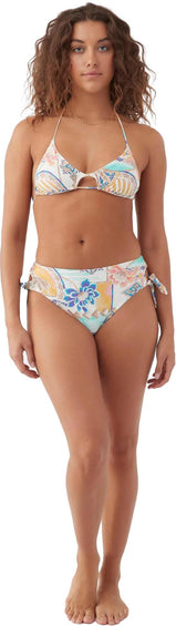 O'Neill Bas de maillot Zephora Encinitas - Femme