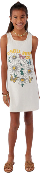 O'Neill Robe Talia - Fille